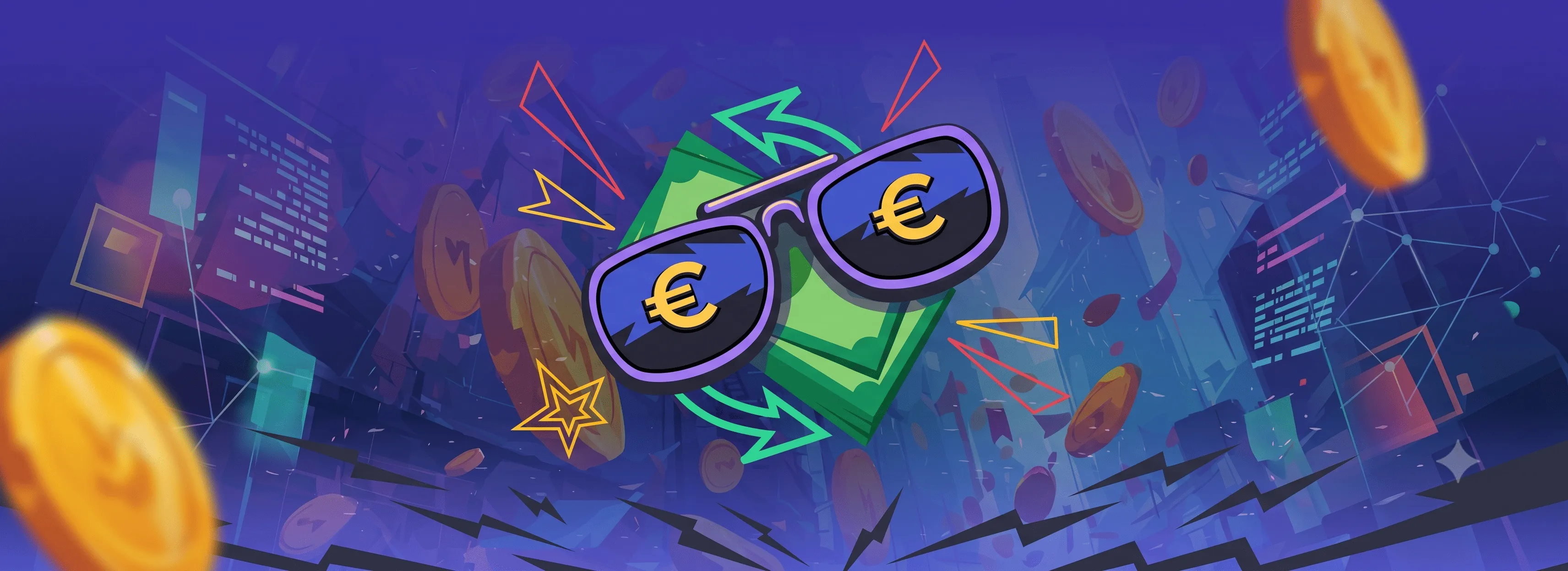 Rolling Slots Bonus